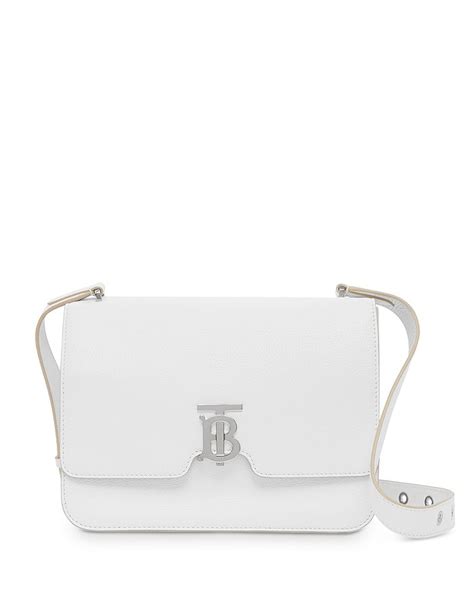 Burberry Alice Medium Shoulder Bag 